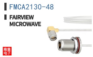 FMCA2130-48 ͼƬ